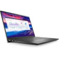 ноутбук Dell Vostro 5410-4502