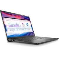 ноутбук Dell Vostro 5415-9738 Серый