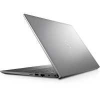 ноутбук Dell Vostro 5415-9738 Серый
