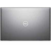 ноутбук Dell Vostro 5415-9738 Серый