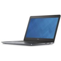 ноутбук Dell Vostro 5459-9893