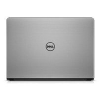 ноутбук Dell Vostro 5459-9893