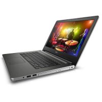 ноутбук Dell Vostro 5459-9893