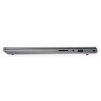 ноутбук Dell Vostro 5459-8378 Серебристый
