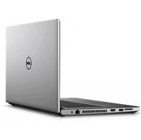ноутбук Dell Vostro 5459-8378 Серебристый