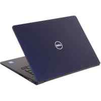 ноутбук Dell Vostro 5468-1083