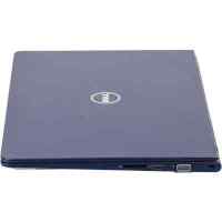 ноутбук Dell Vostro 5468-1083