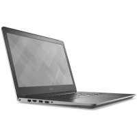 ноутбук Dell Vostro 5468-7612 Серый