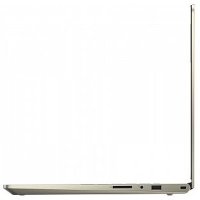 ноутбук Dell Vostro 5468-3563 Золотой