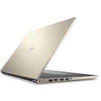 ноутбук Dell Vostro 5468-3563 Золотой