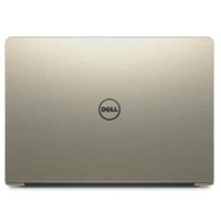 ноутбук Dell Vostro 5468-3563 Золотой