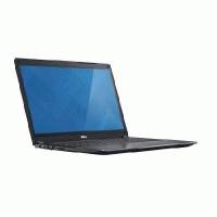 ноутбук DELL Vostro 5470 i3 4010U/4/500/Linux/Silver Серебристый