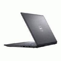 ноутбук DELL Vostro 5470 i3 4010U/4/500/Linux/Silver Серебристый