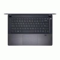 ноутбук DELL Vostro 5470 i3 4010U/4/500/Linux/Silver Серебристый