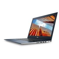 ноутбук Dell Vostro 5471-4648 Серебристый