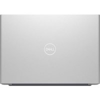 ноутбук Dell Vostro 5471-4648 Серебристый