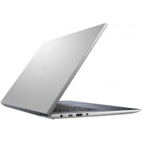 ноутбук Dell Vostro 5471-4648 Серебристый