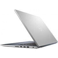 ноутбук Dell Vostro 5471-4648 Серебристый