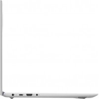 ноутбук Dell Vostro 5471-4648 Серебристый