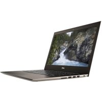 ноутбук Dell Vostro 5471-7437 Розовое золото