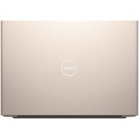 ноутбук Dell Vostro 5471-7437 Розовое золото