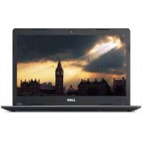 ноутбук Dell Vostro 5480-8143 Серебристый