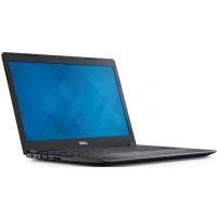 ноутбук Dell Vostro 5480-8143 Серебристый