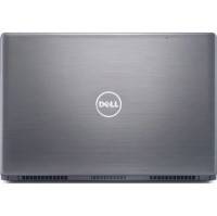 ноутбук Dell Vostro 5480-8143 Серебристый