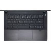ноутбук Dell Vostro 5480-8143 Серебристый