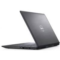 ноутбук Dell Vostro 5480-8143 Серебристый