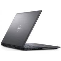 ноутбук Dell Vostro 5480-8143 Серебристый