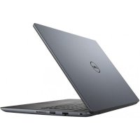 ноутбук Dell Vostro 5481-6048
