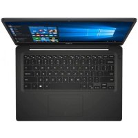 ноутбук Dell Vostro 5481-7358 Серый