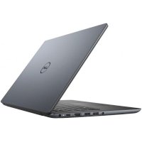ноутбук Dell Vostro 5481-7358 Серый