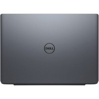 ноутбук Dell Vostro 5481-7358 Серый