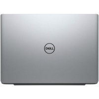 ноутбук Dell Vostro 5481-7720 Серебристый