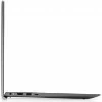 ноутбук Dell Vostro 5502-5262 Серый