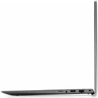 ноутбук Dell Vostro 5502-5262 Серый