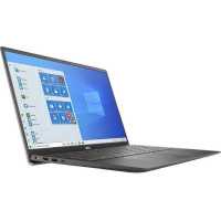 ноутбук Dell Vostro 5502-3794 Золотой