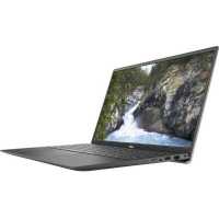 ноутбук Dell Vostro 5502-3794 Золотой