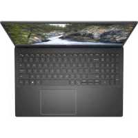 ноутбук Dell Vostro 5502-3794 Золотой