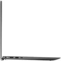 ноутбук Dell Vostro 5502-3794 Золотой