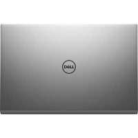 ноутбук Dell Vostro 5502-3794 Золотой