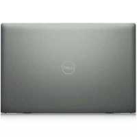 ноутбук Dell Vostro 5510-5715 Зелёный
