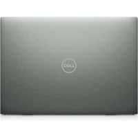 ноутбук Dell Vostro 5510-5630