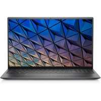 ноутбук Dell Vostro 5510-5240 Серый