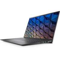 ноутбук Dell Vostro 5510-5240 Серый