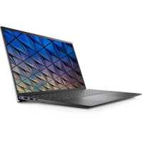ноутбук Dell Vostro 5510-5240 Серый