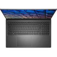 ноутбук Dell Vostro 5510-5240 Серый
