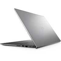 ноутбук Dell Vostro 5510-5240 Серый